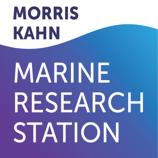 MKMRS Logo